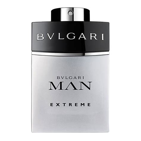 bvlgari most expensive perfume - perfume BVLGARI extreme.